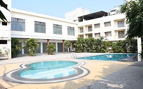 Pushpak Resort Shirdi